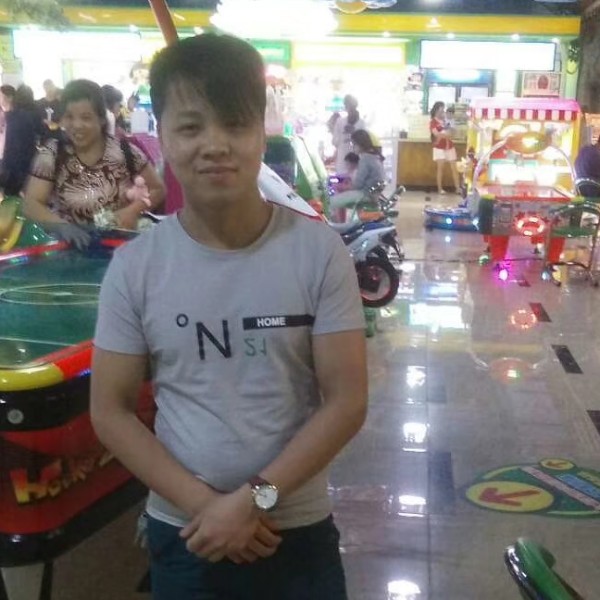 缥缈方怕孤独的照片