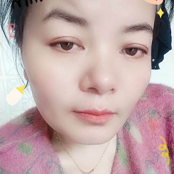 云朵愿光亮的照片
