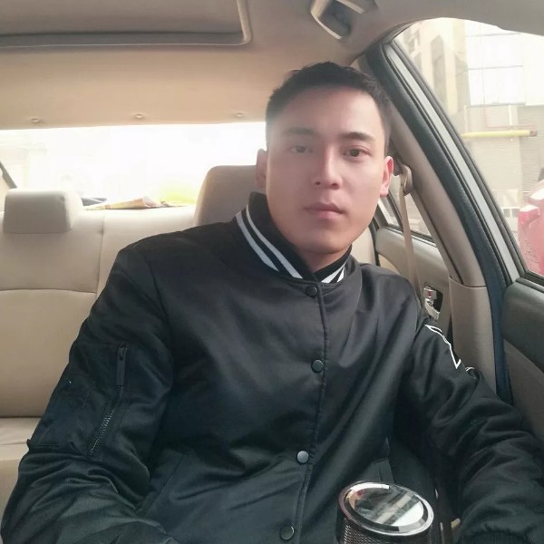翔恰的照片
