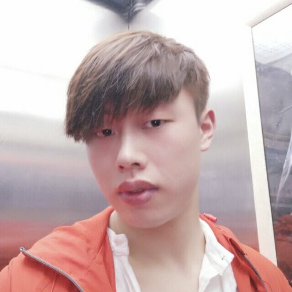 缠绵爱恋吐司的照片