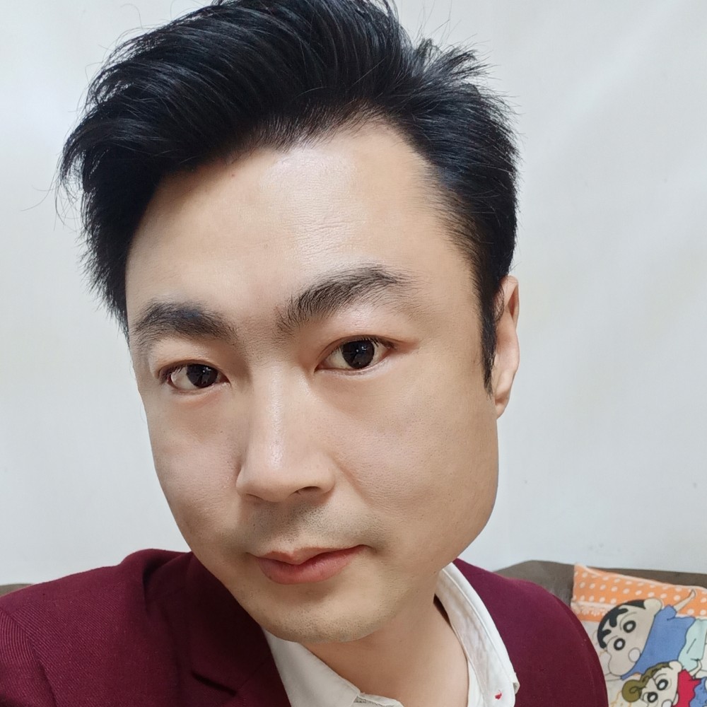 飞鸟保卫落寞的照片