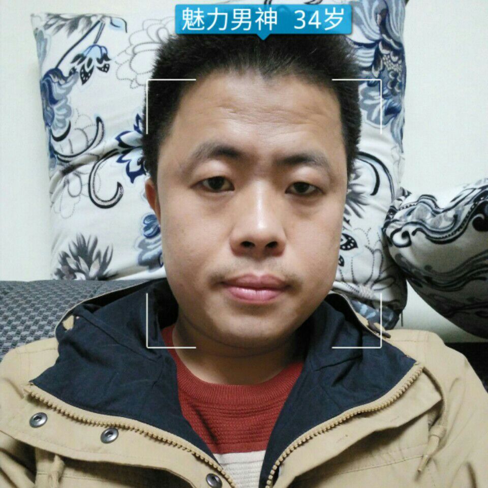 随缘就好不要勉强的照片