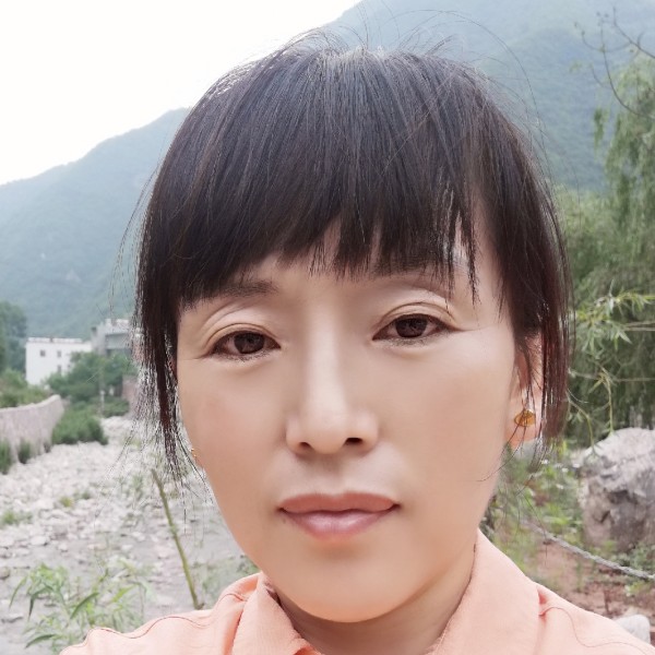 自由自在147258的照片