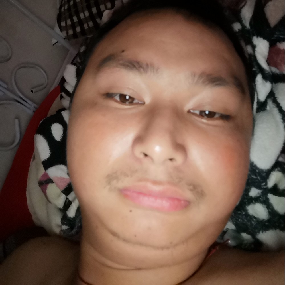 雨后过小谢的照片