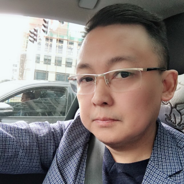 修佛铭心的照片