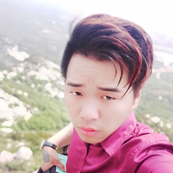 来路的照片