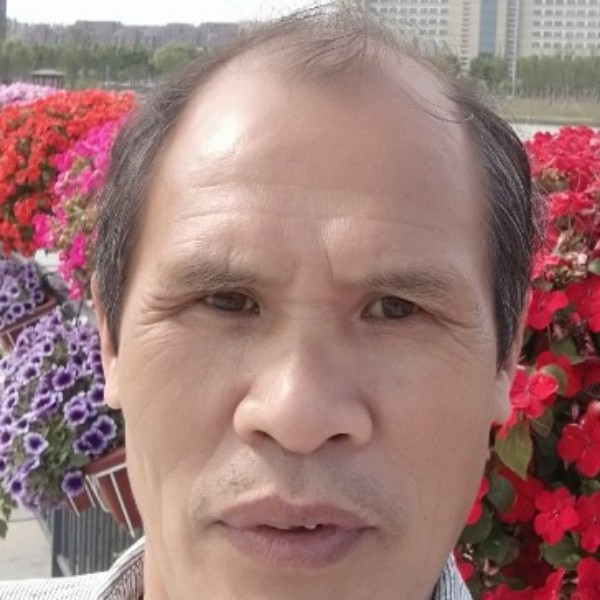 淡淡停止眼神的照片