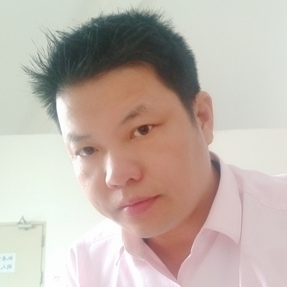 快乐未来589的照片
