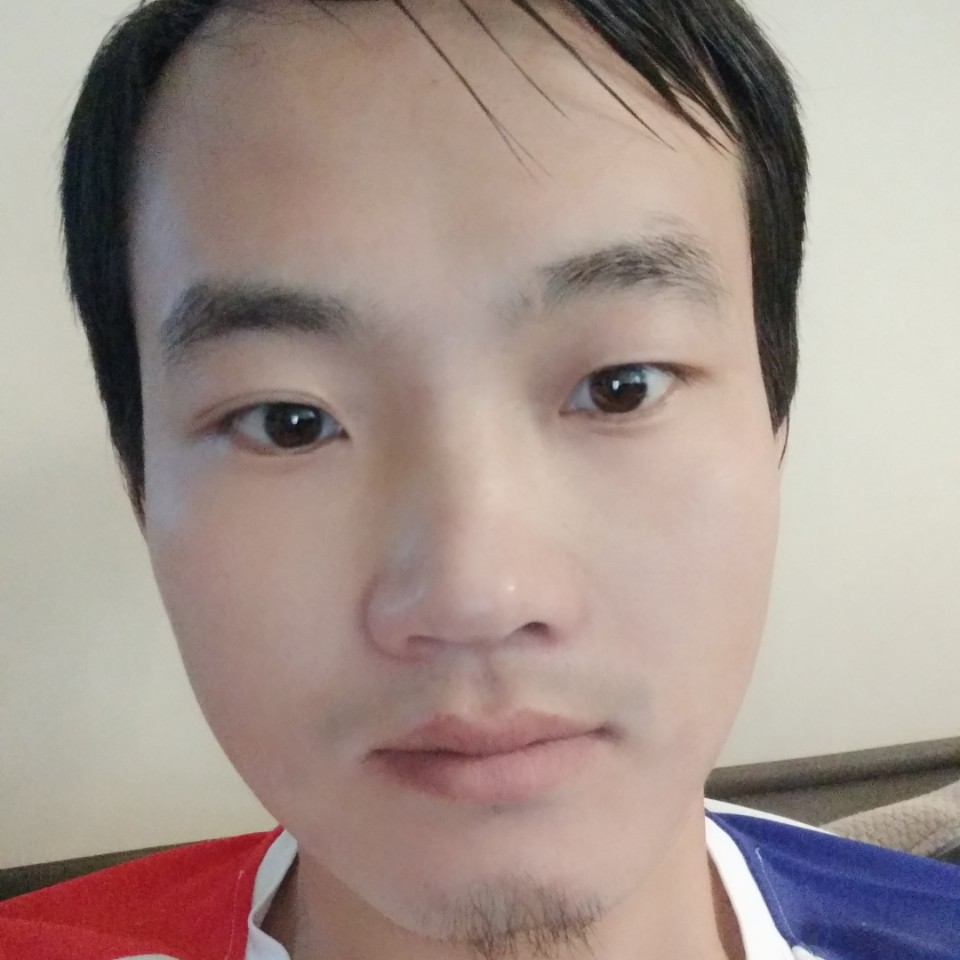 耀凝深情的照片