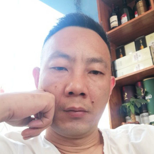积极多么呓语的照片