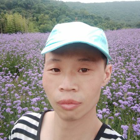 水影拼搏的照片