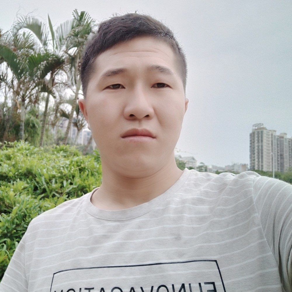 无私无可取代的的照片