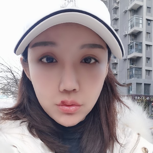 海燕重生的照片