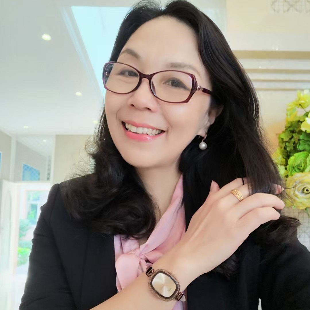 形影不离走下去的照片