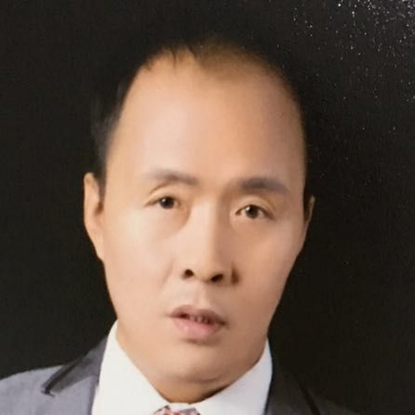 狼狼性格温柔的照片