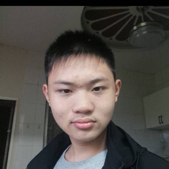 王梓阳的照片