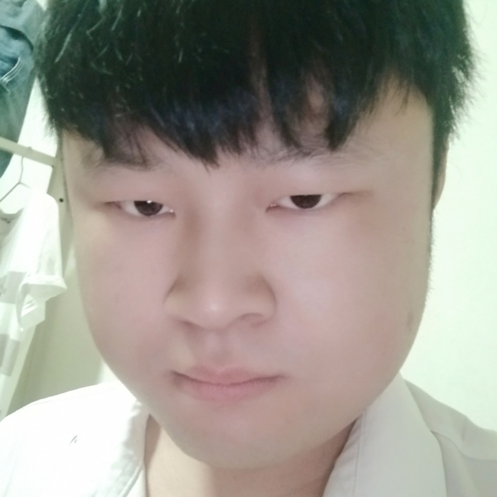 以你为为瘾的照片