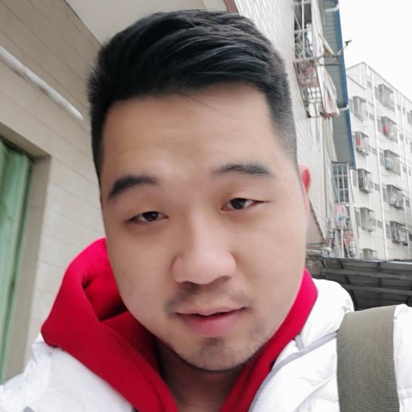 夜姬辉的照片