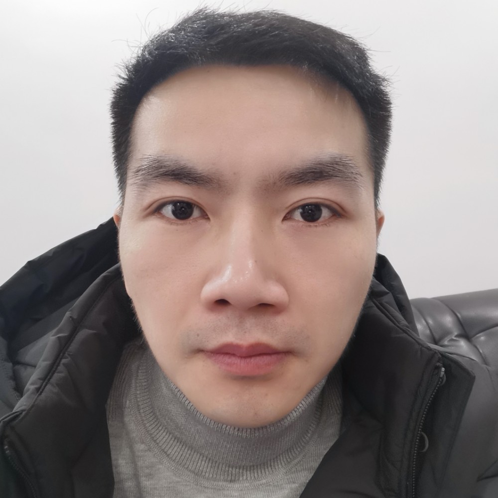 想要一个昵称都难的照片