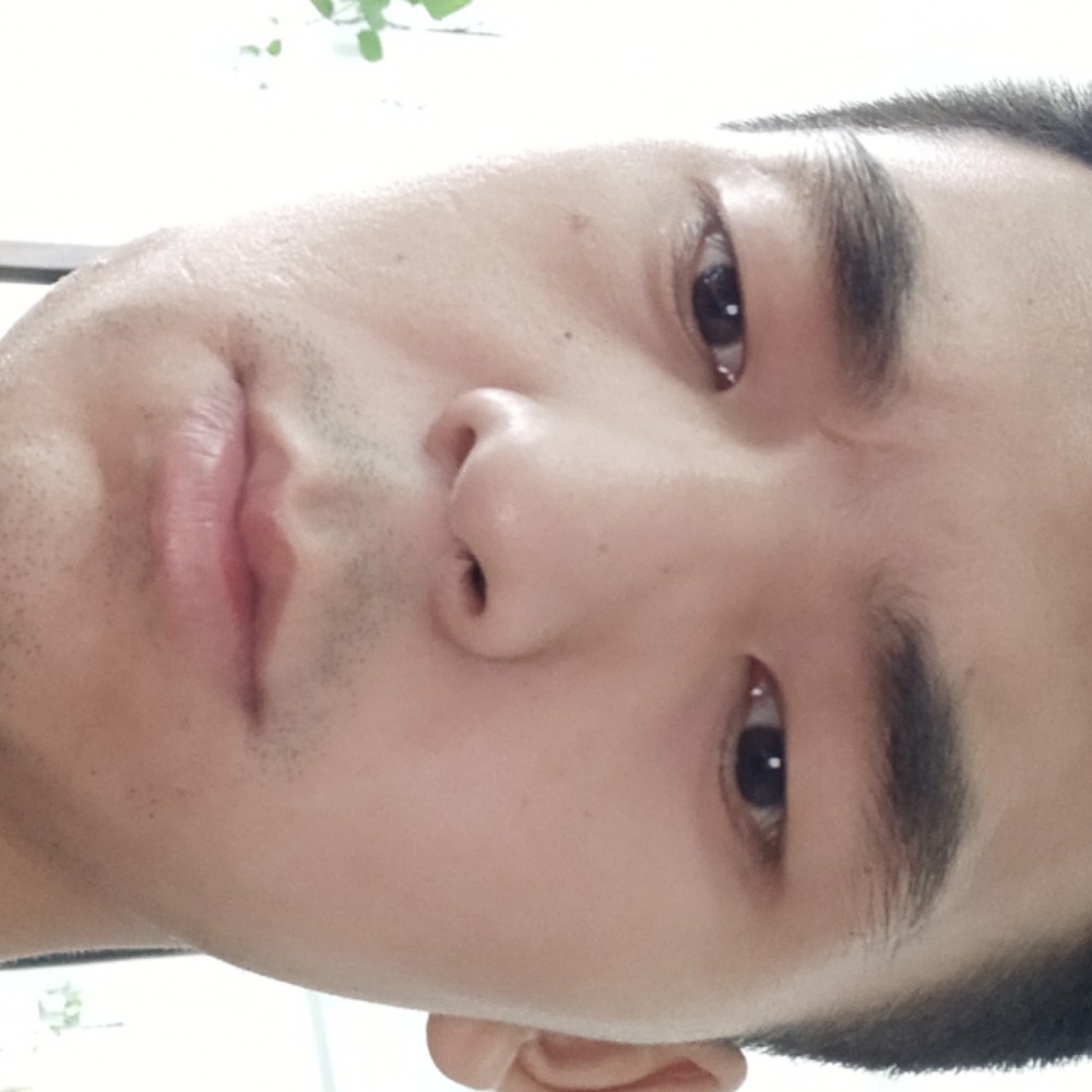 白昼开心的照片