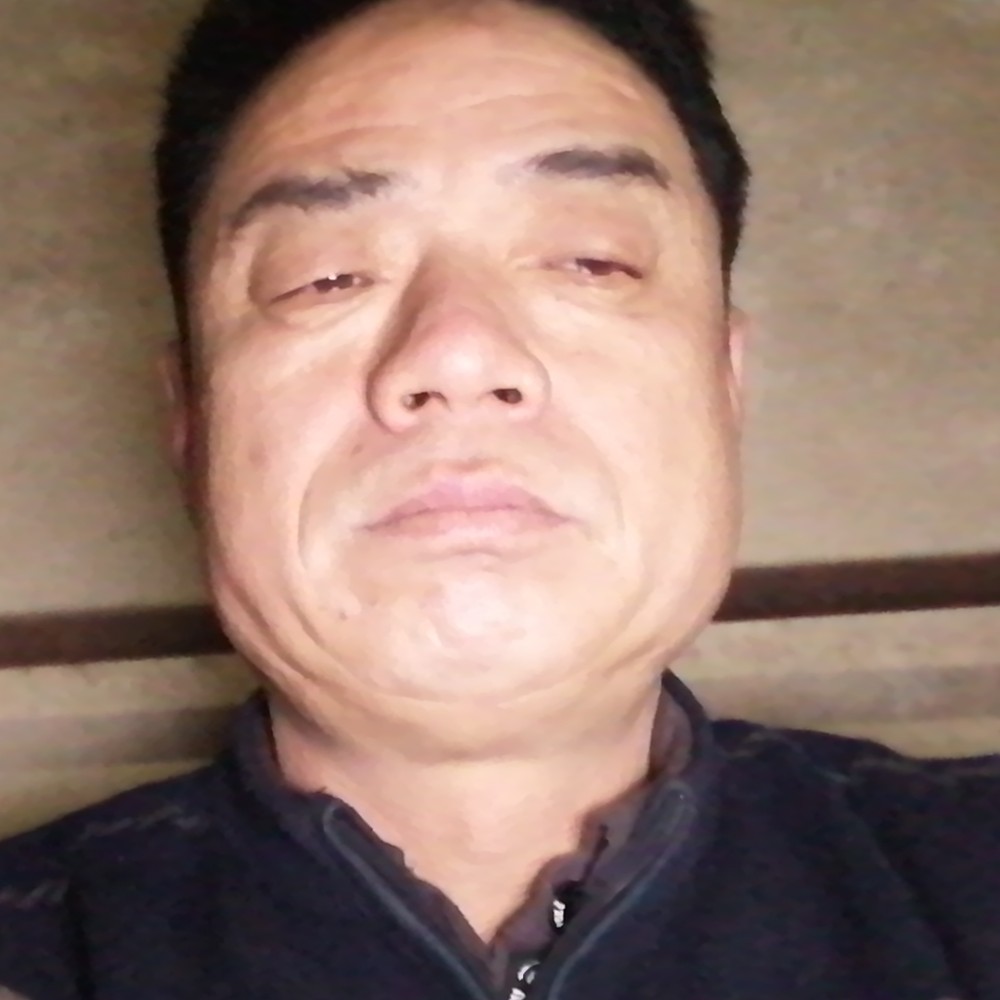 简单停止轩辕的照片