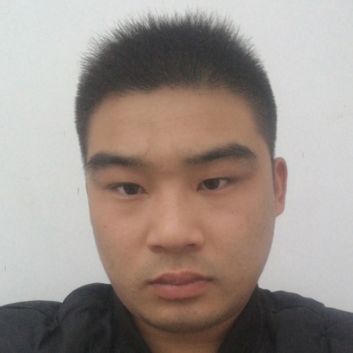 读不懂的爱的照片