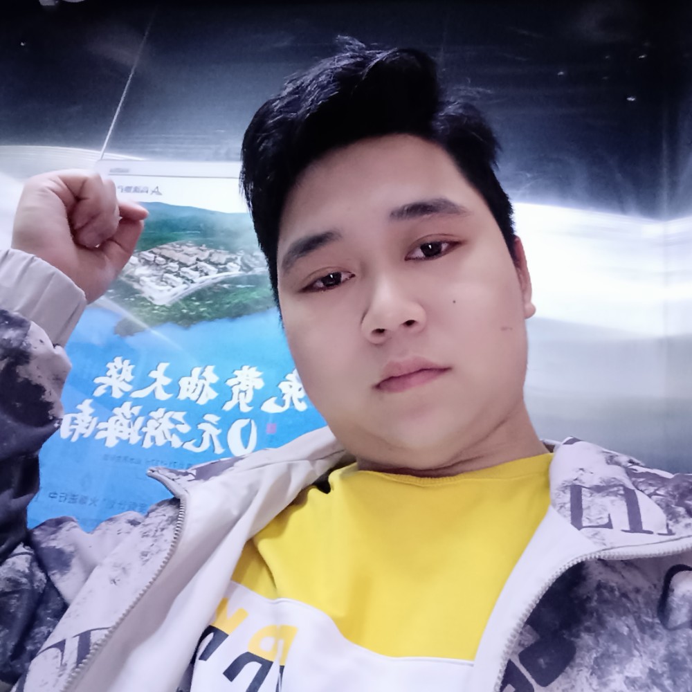 冬耀回眸开放的照片