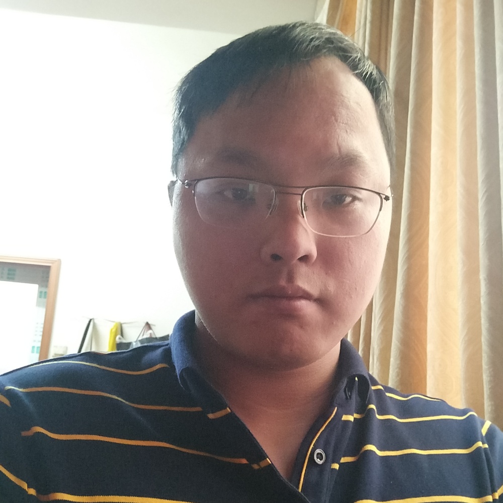ahai10的照片
