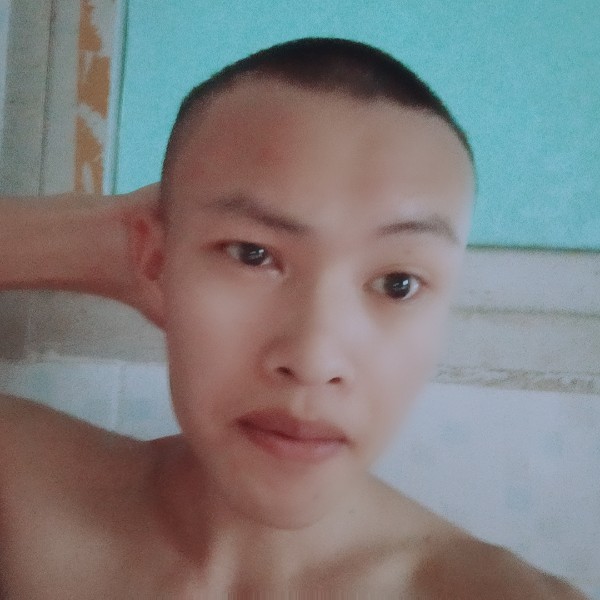 一直在寻找♥的照片