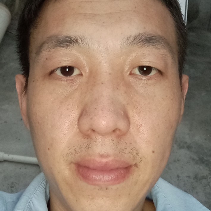 万象新天的照片
