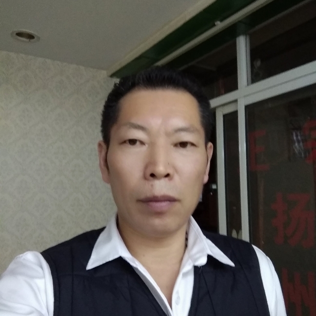 天外之知的照片