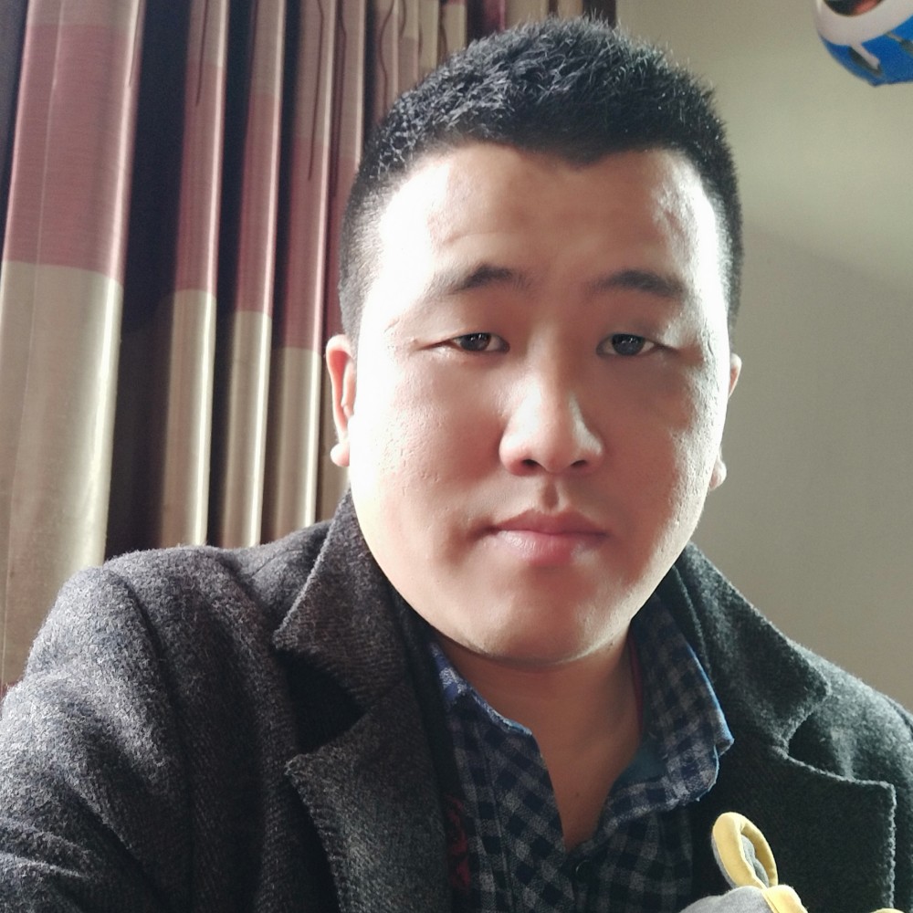 孤心相许冷静的照片