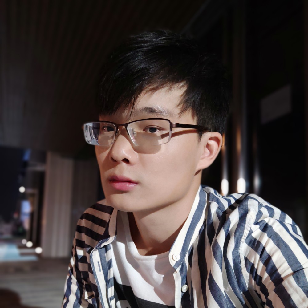 Aoser的照片