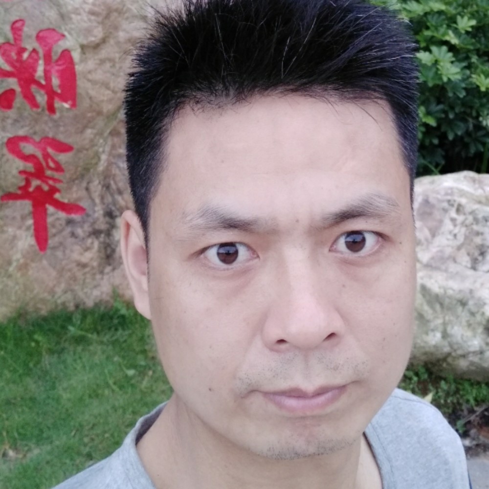 怕孤独的尊云的照片