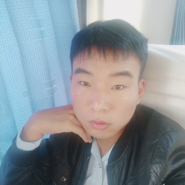 温柔請情话的照片