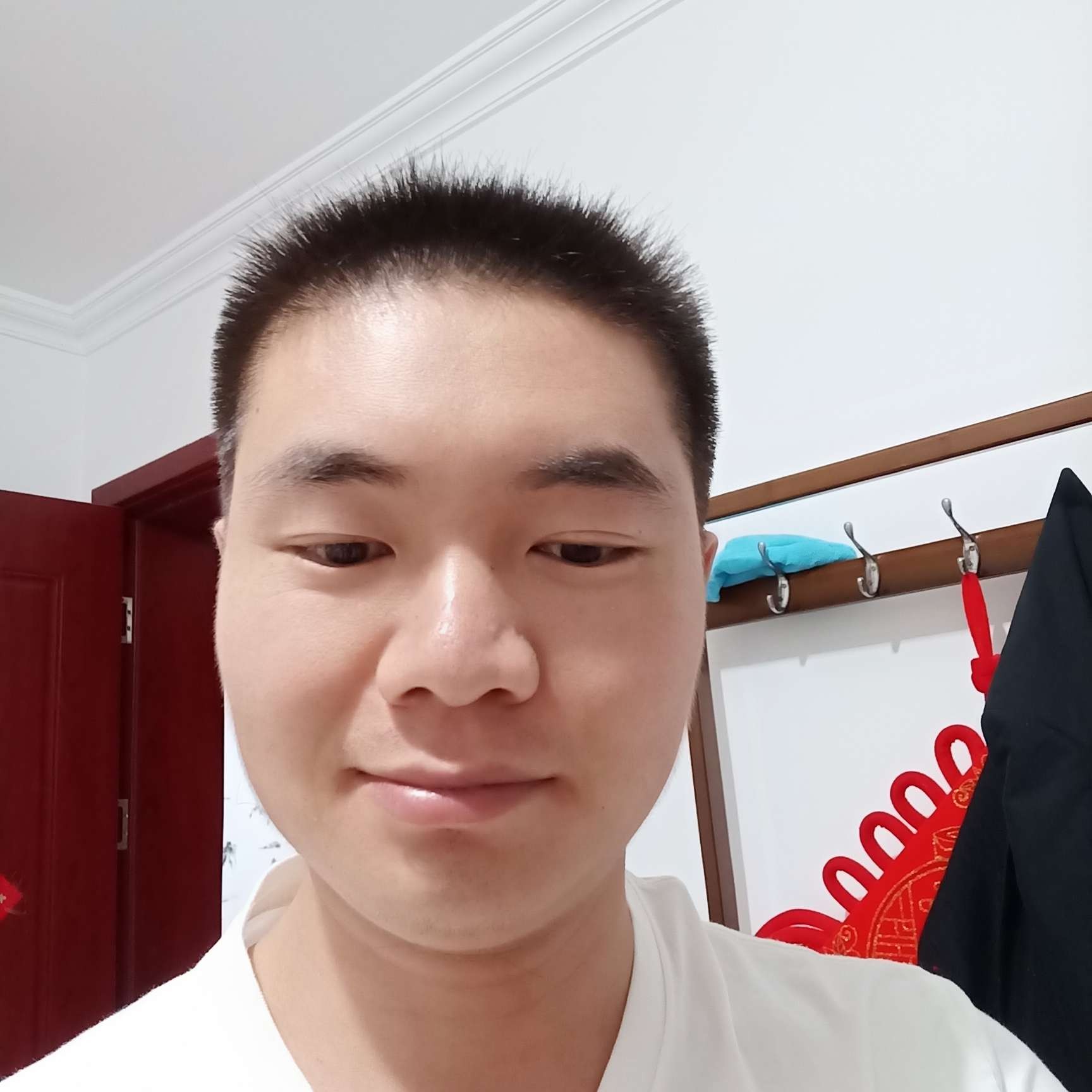 会员263916373的照片