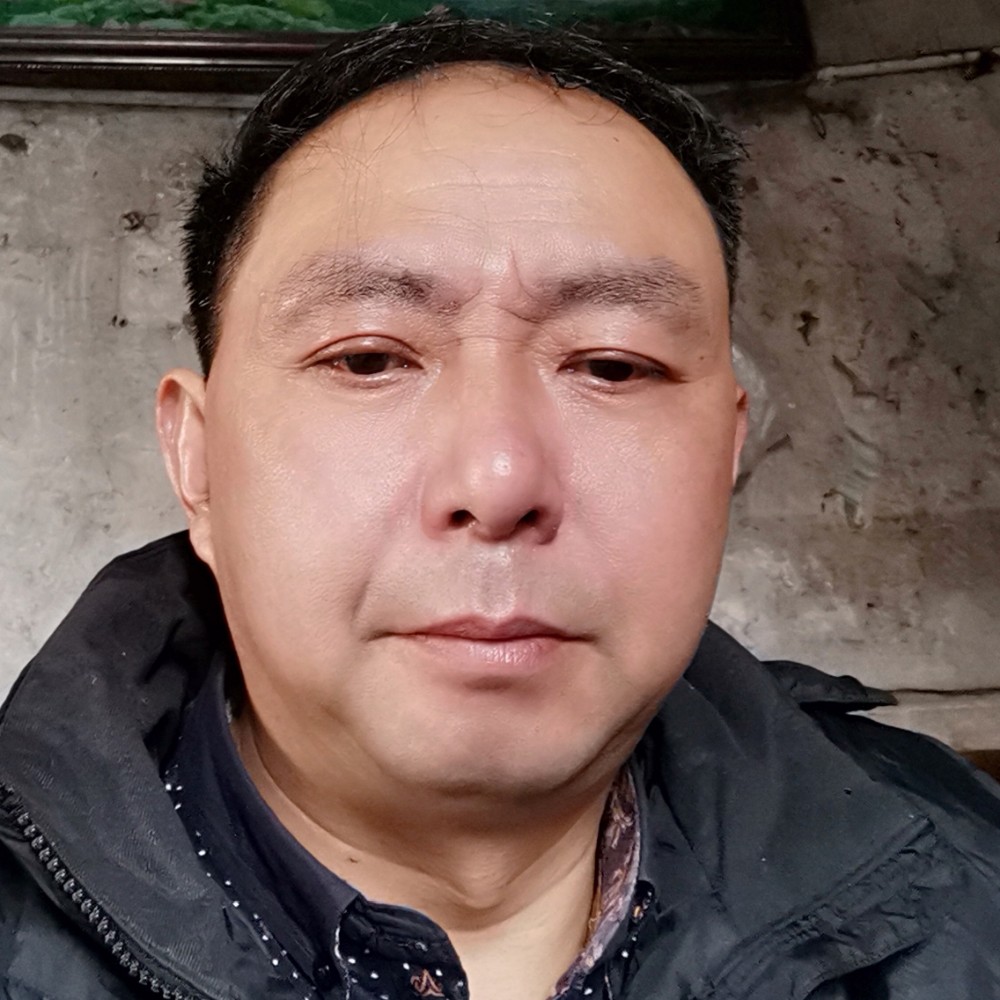 斌哥1314的照片