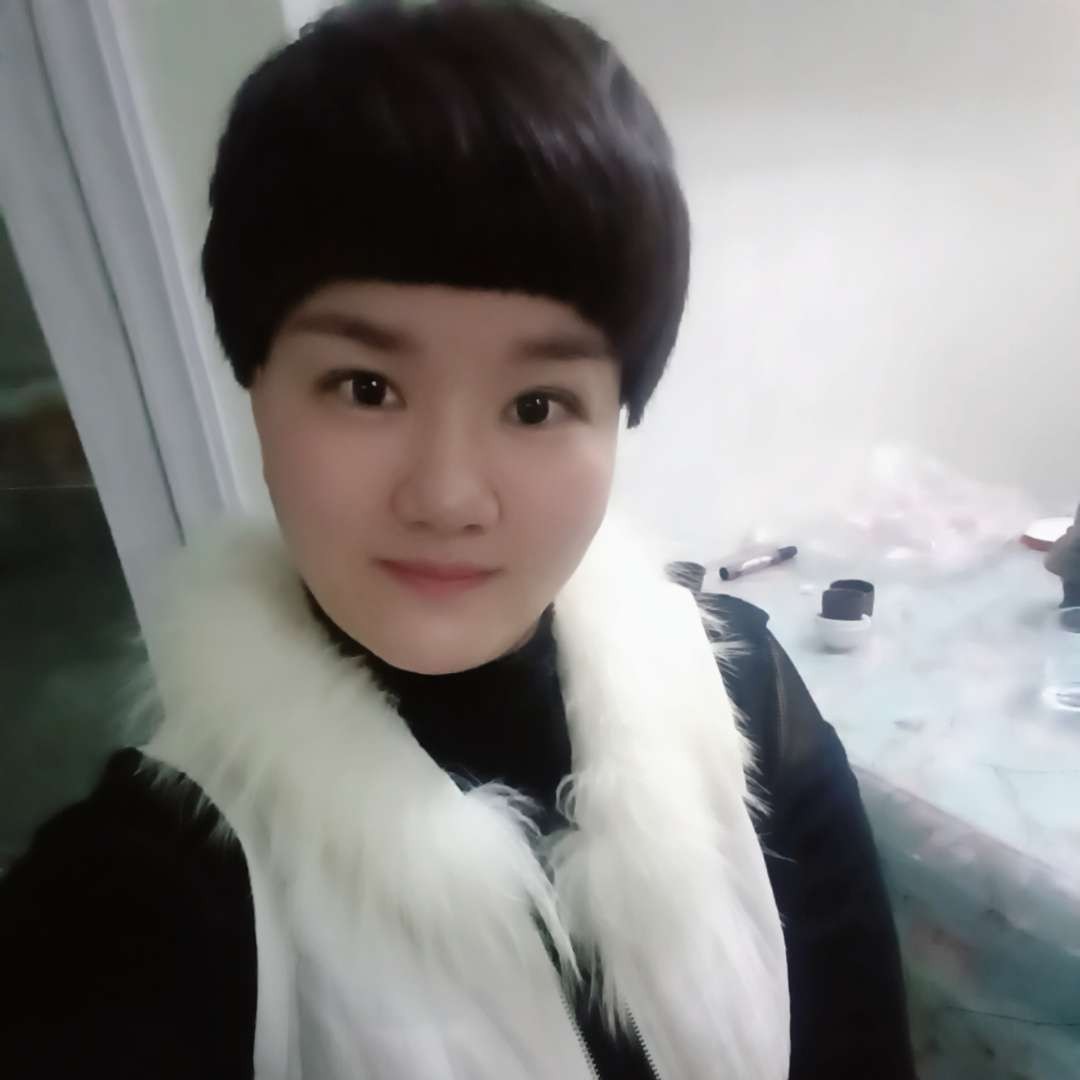 会员675264965的照片