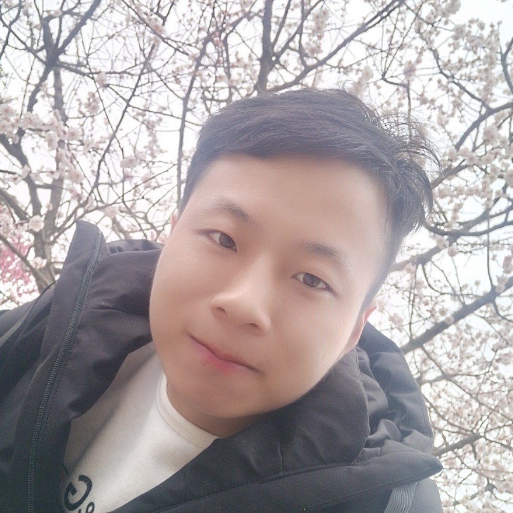 阳光→_→的照片