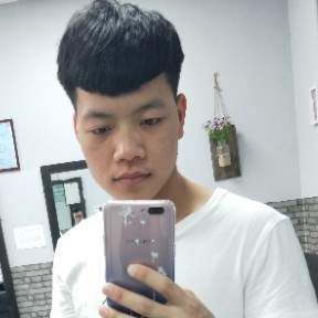 好想你呀小朋友的照片