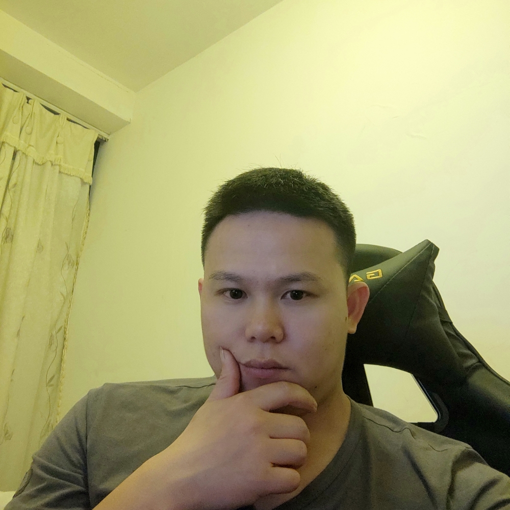 一世浮华i的照片