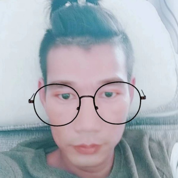 翔宇情缘的照片