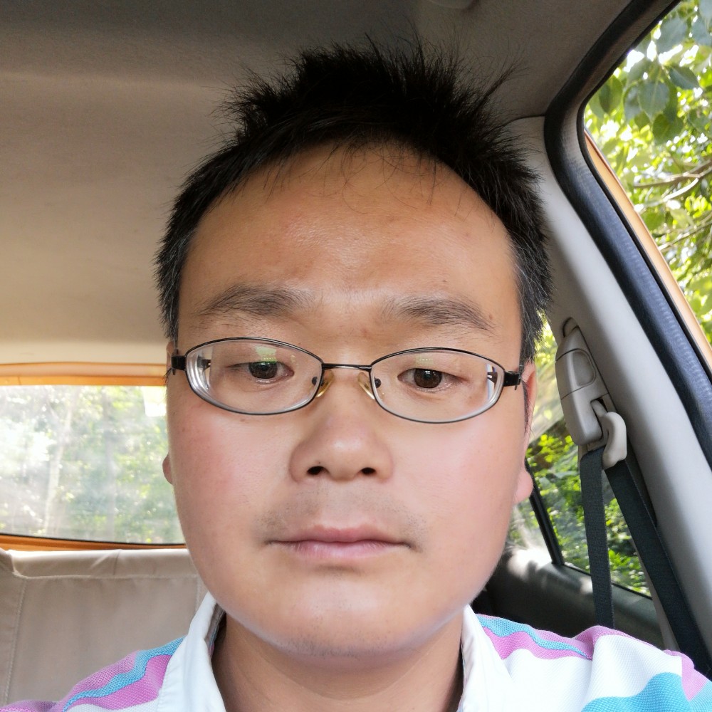 明亮醉梦的照片