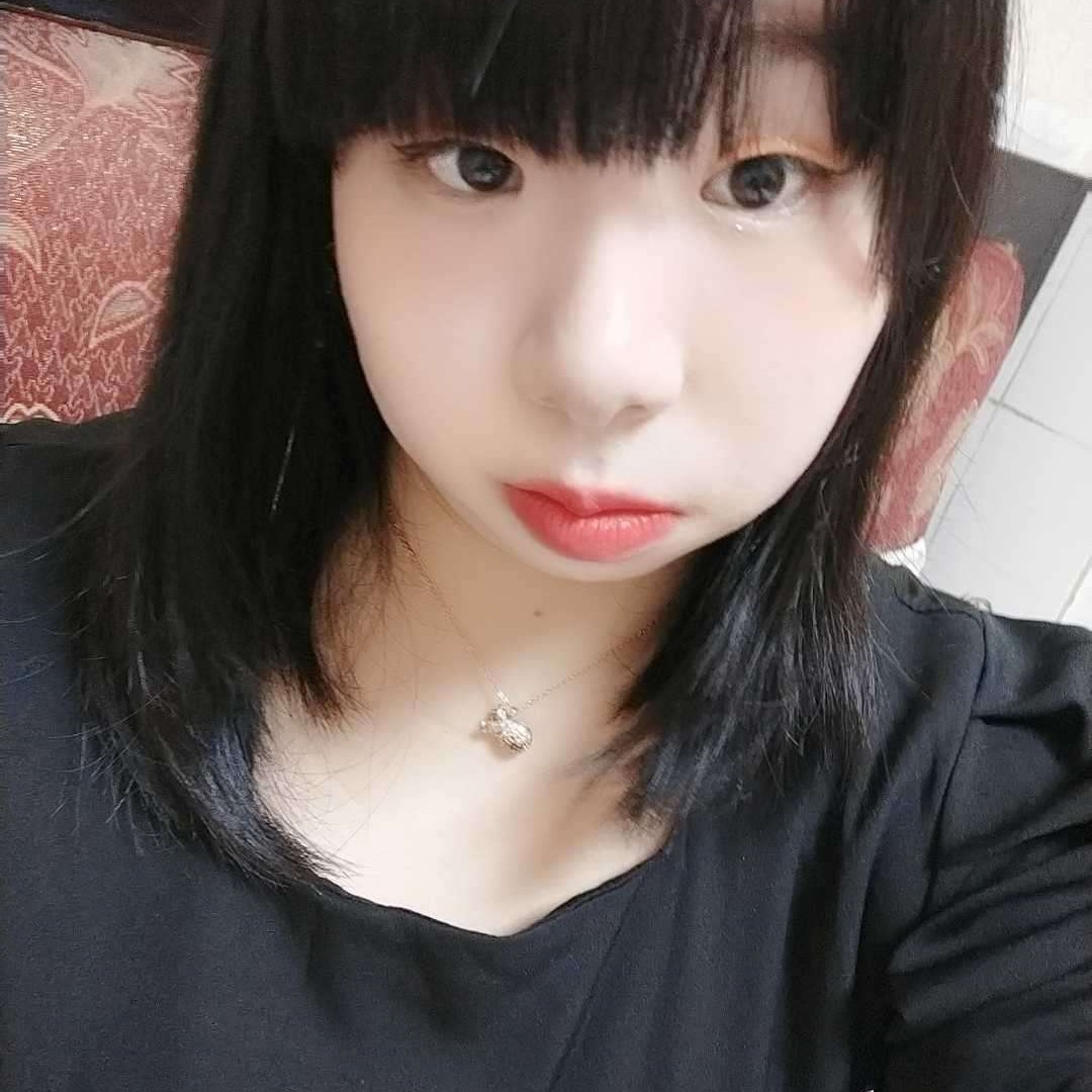 红酒回首朴素的照片