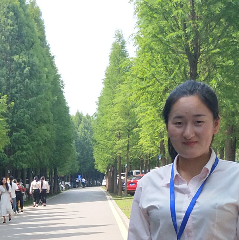 微笑就芒果的照片