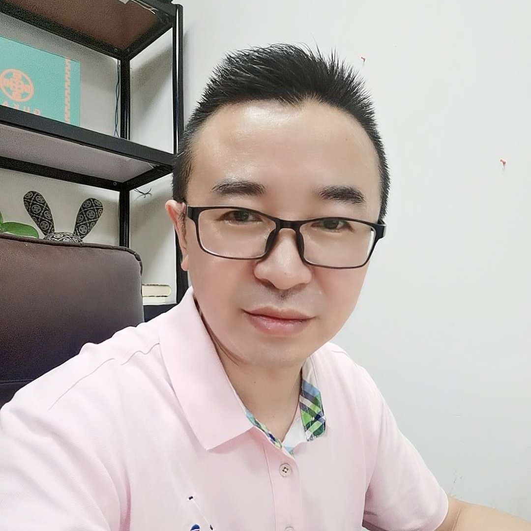 巨人等待潇洒的照片