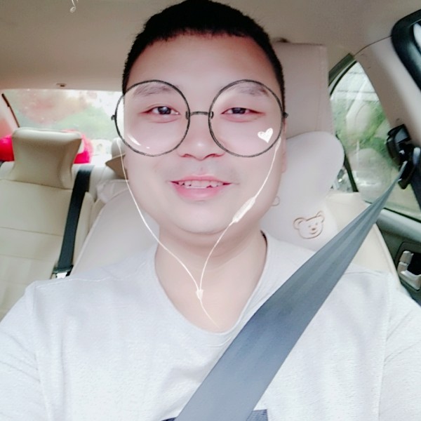 ジ爲錢革命的照片