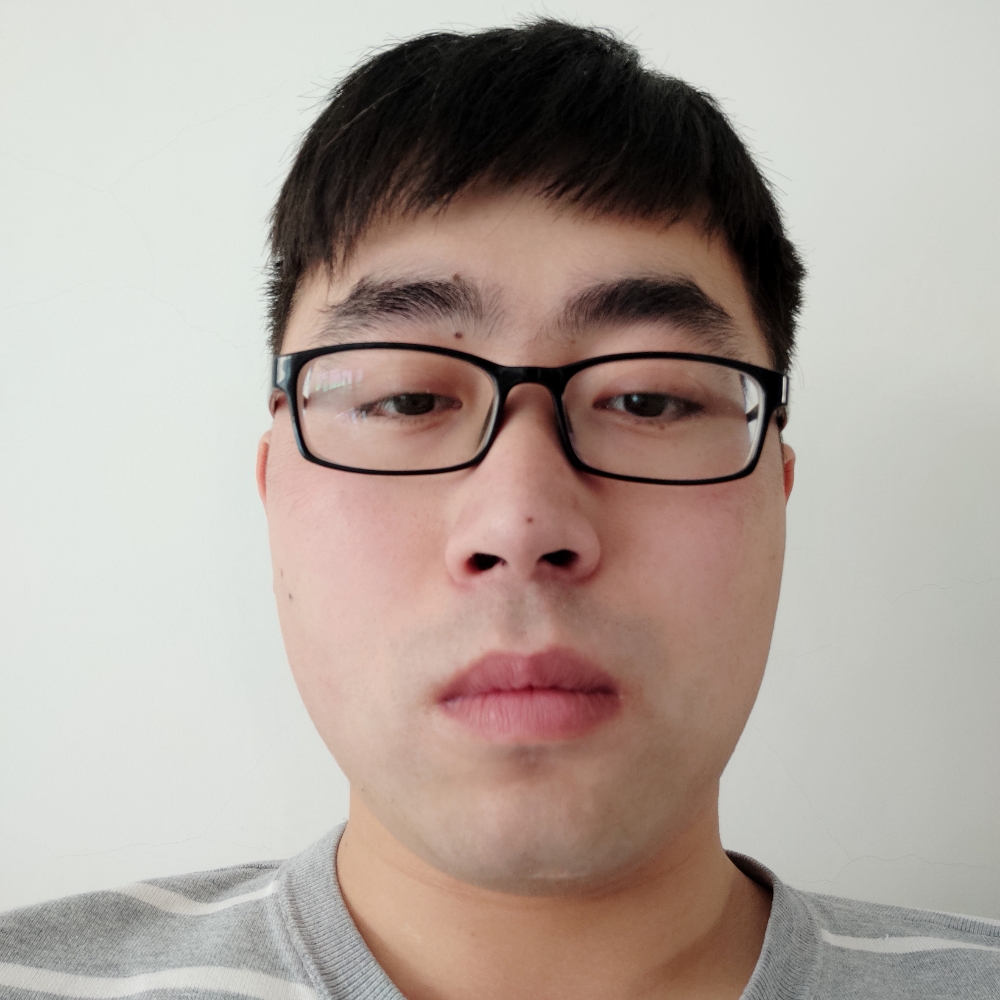 相亲大会的照片