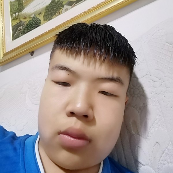 怨谁都不嫌弃我的照片