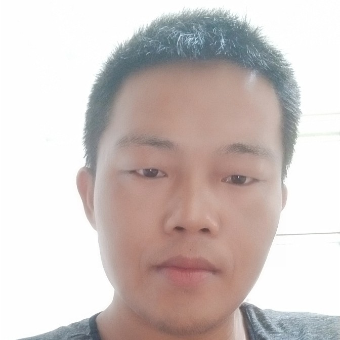 紫月苍狼的照片